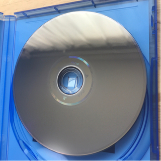 【取引決まりました】 PS4用【GUILTY GEAR-STRIVE】プロダクトコード未使用の画像