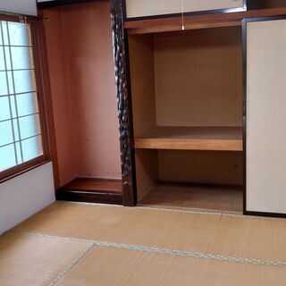 室蘭市母恋南町５丁目　賃貸物件 - 室蘭市