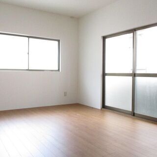備前市三石　中古一戸建て（平屋） - 備前市