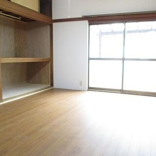 備前市三石　中古一戸建て（平屋） - 不動産売買（マンション/一戸建て）