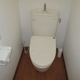 備前市三石　中古一戸建て（平屋） - 不動産