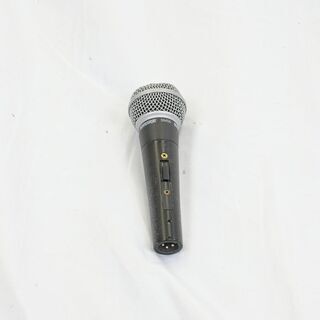ダイナミックマイクロホン（beyerdynamic opus29...