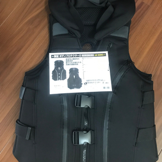 メーカー不明 MT-520L マルチ溶接機 中古美品 100/200V 【ハンズ