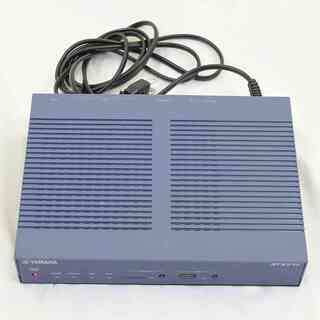 【大幅値下げ】VPNルーター　230C　有線LAN　RTX810