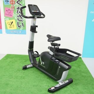 ルイスレザー　393 カウハイド　34インチ　襟付きシングルライダース 牛革 ルイスレザー393 カウハイド34 xsシングルライダース 牛革