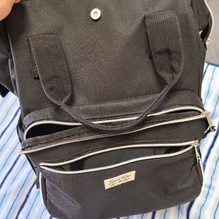まとめ売り①