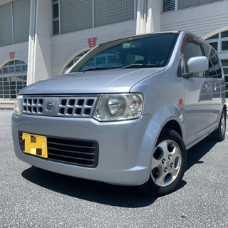 Bluetooth❗️シートカバー❗️スライドドア❗️