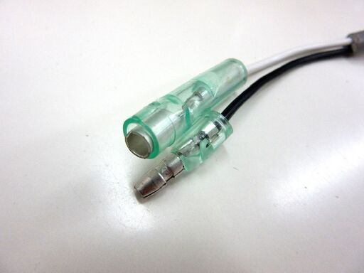 美品 UNI-PEX リフレックスホーンスピーカー コンビネーションスピーカー CK-231/15 2個セット 動作確認済 ユニペックス 札幌 厚別店