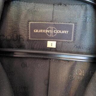 美品　QUEENS　COURT🌷の画像