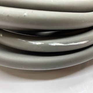 【愛品館八千代店】DENON　スピーカーケーブル約5ⅿ LC-OFCの画像