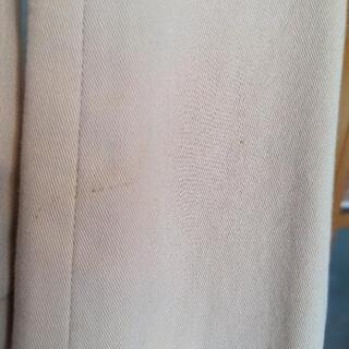 半額以下🧡PROPORSHON🌷の画像