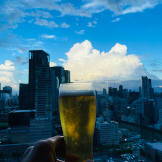 💍20代&青春🌅📷カメラ&映え⏰社会人ビギナー🔰👌