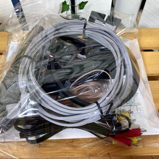 【愛品館八千代店】BOSE DVD home entertainment systemメディアセンター Bose 3・2・1GS Series IIの画像