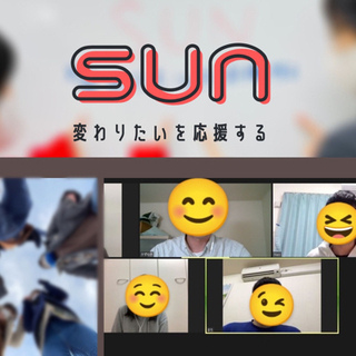 ⭐️努力家さんと繋がりたい⭐️