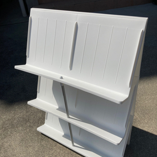 シューズラック