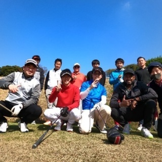 メンバー募集！アクティ部ゴルフ⛳️ - 大阪市