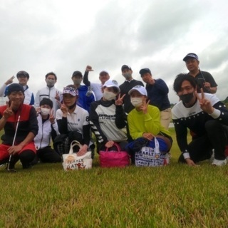 メンバー募集！アクティ部ゴルフ⛳️ - スポーツ