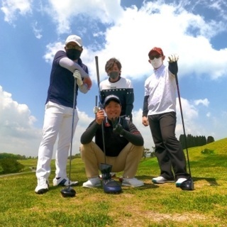 メンバー募集！アクティ部ゴルフ⛳️ - メンバー募集