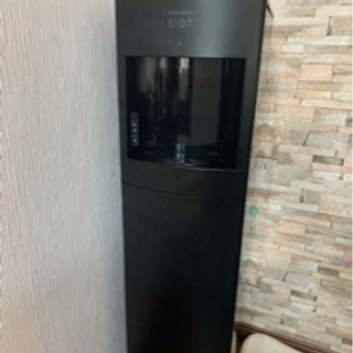 フレシャスウォーターサーバー