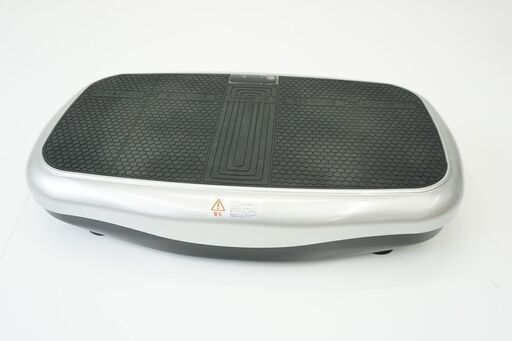 FUJIMEDIC 「フジメディック」LIFE FIT トレーナー FA001