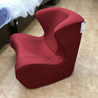 トレファク摂津店】 MTGのドクターチェアが入荷いたしました！！