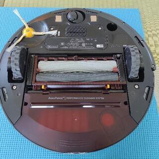 ルンバ960の画像