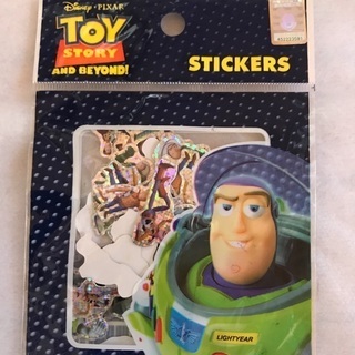ディズニーセットの画像