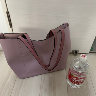 バッグ3点の画像