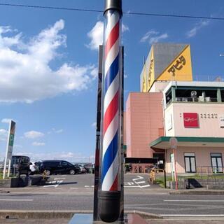 🌀 出張❗ [理容] 床屋&散髪屋さん...✂️💈カットだけ(2...
