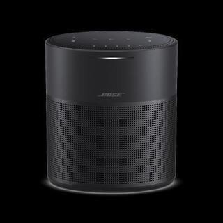 Bose Home Speaker 300