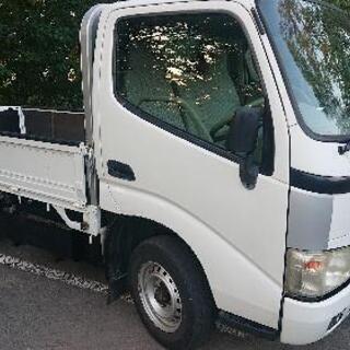 トヨタ ダイナ トヨエース 1.5