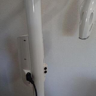 シャリオン　セルフホワイトニング　正規品　値下げ交渉可︎ シャリオン セルフホワイトニング 正規品 値下げ交渉可☺︎