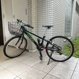 Berwickバーウィック チロリアンシューズ 5337 BCVLBK 26.5