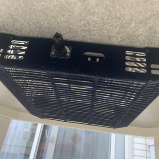 こたつ　テーブル　座椅子セット　9月14日まで掲載の画像