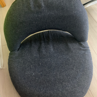 こたつ　テーブル　座椅子セット　9月14日まで掲載の画像