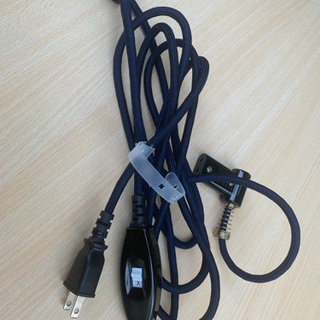 こたつ　テーブル　座椅子セット　9月14日まで掲載の画像