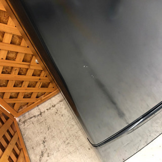 「保証有り」【愛品館江戸川店】パナソニック 138L 2ドア冷蔵庫 2019年製 ID：143-013535-007
