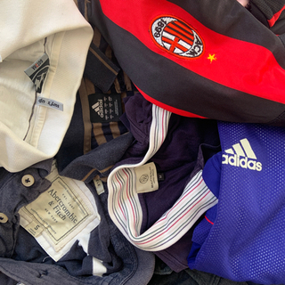 20着！メンズTシャツ　ポロシャツ　セット　おまけ付きの画像