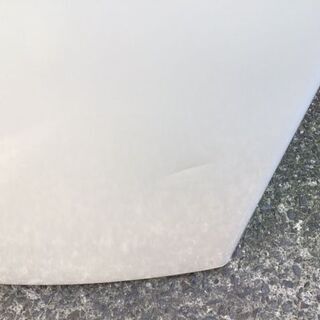 ハイアール Haier 全自動洗濯機 4.5㎏ 2019年製の画像