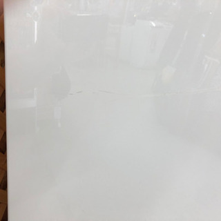【愛品館江戸川店】「保証有り」SHARPシャープ　137L　2ドア冷凍冷蔵庫「SJ-14E5-KW」（2018年製）お問い合わせID:143-013461-007　配送近隣1,100円～