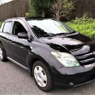 商談中となります　車検Ｒ4/11/3まで　ナビ・ＥＴＣ・ＨＩＤト...