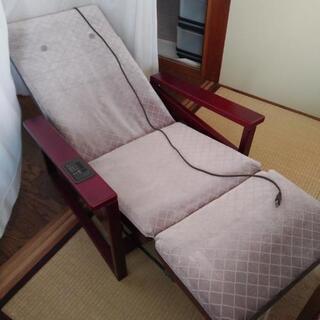家具・家電・ 寝具 等の 買い取りも 致します🙋