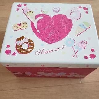 マザーガーデンのオーブン、おままごとセットの画像