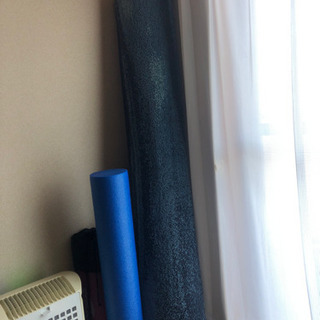 【早い者勝ち！】IKEA SÖNDERÖD ソンデロード ラグ170x240 cm の画像