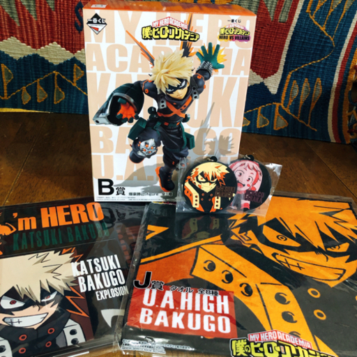 2025 Topps Jリーグ 横浜FC 購入 小倉陽太選手 直筆サイン入り3/5シリ