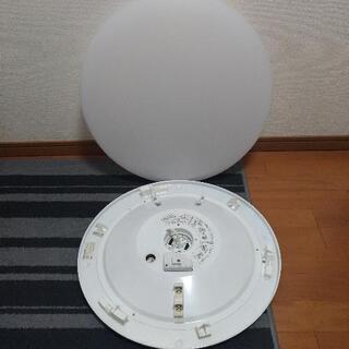 【決まりました】蛍光灯　National　78ｗ