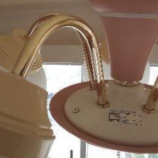 取引終了。の画像