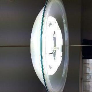 取引終了。の画像