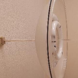 取引終了。の画像