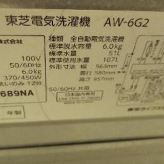 取引終了しました。の画像